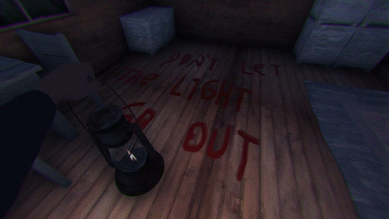 Endless Days II thumbnail 8