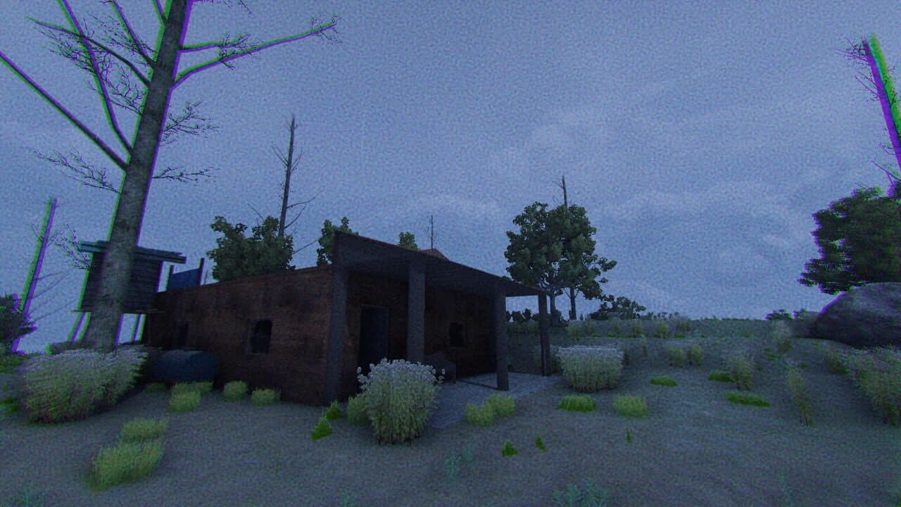 Endless Days II thumbnail 10