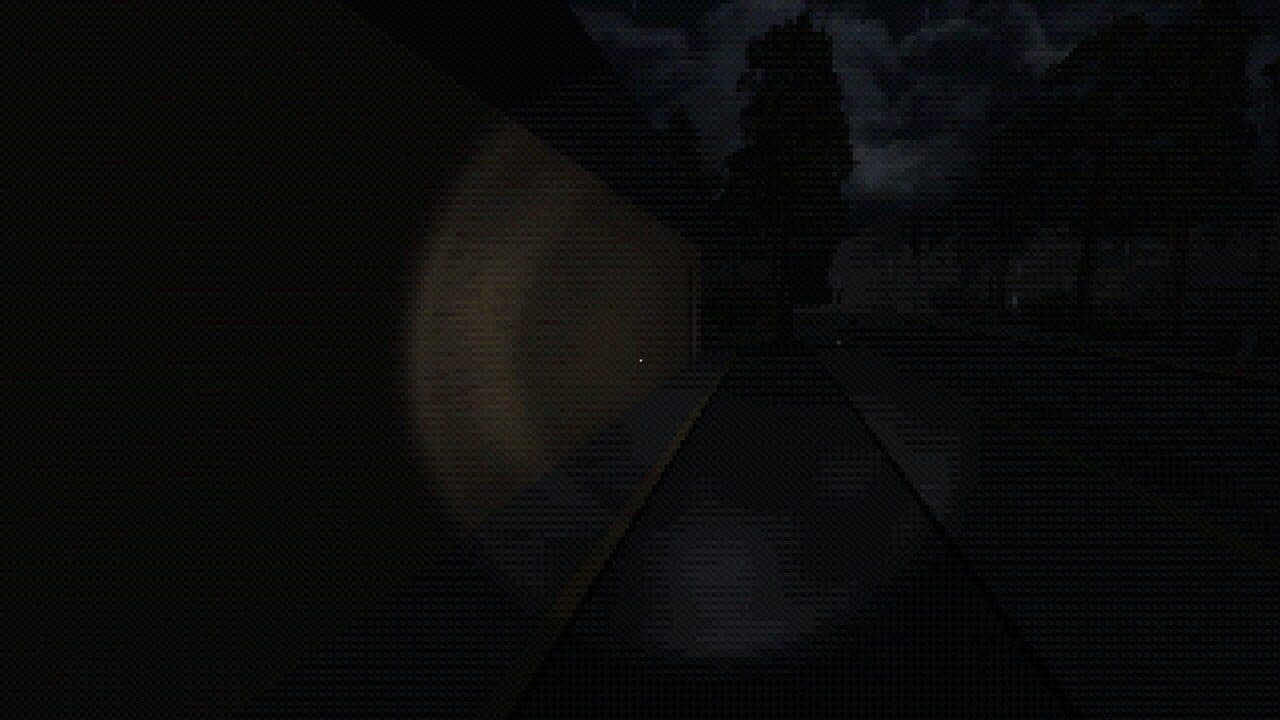 Bloody Woman thumbnail 5