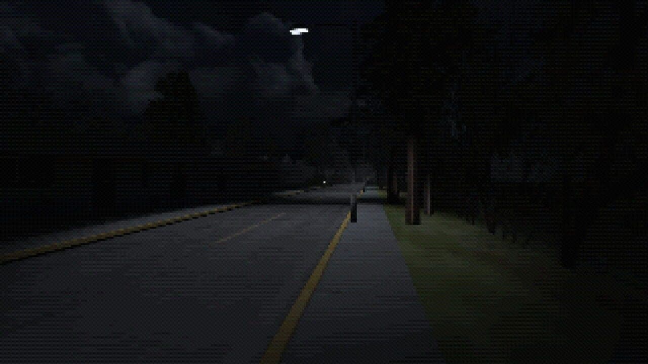Bloody Woman thumbnail 8