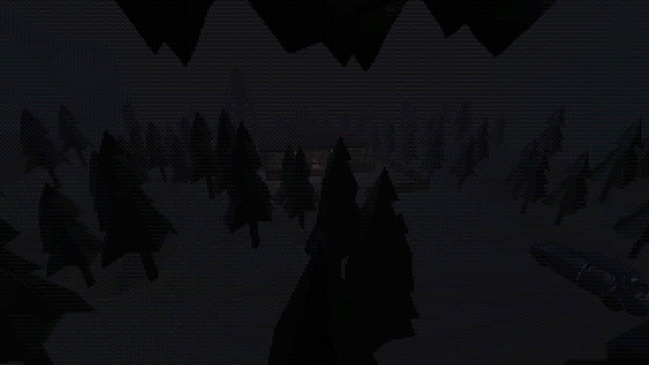 Midnight Tales Vol.3: Christmas thumbnail 4
