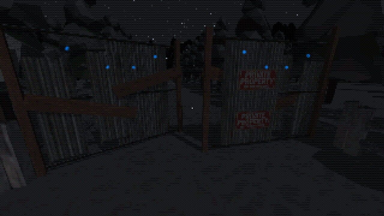 Midnight Tales Vol.3: Christmas thumbnail 9