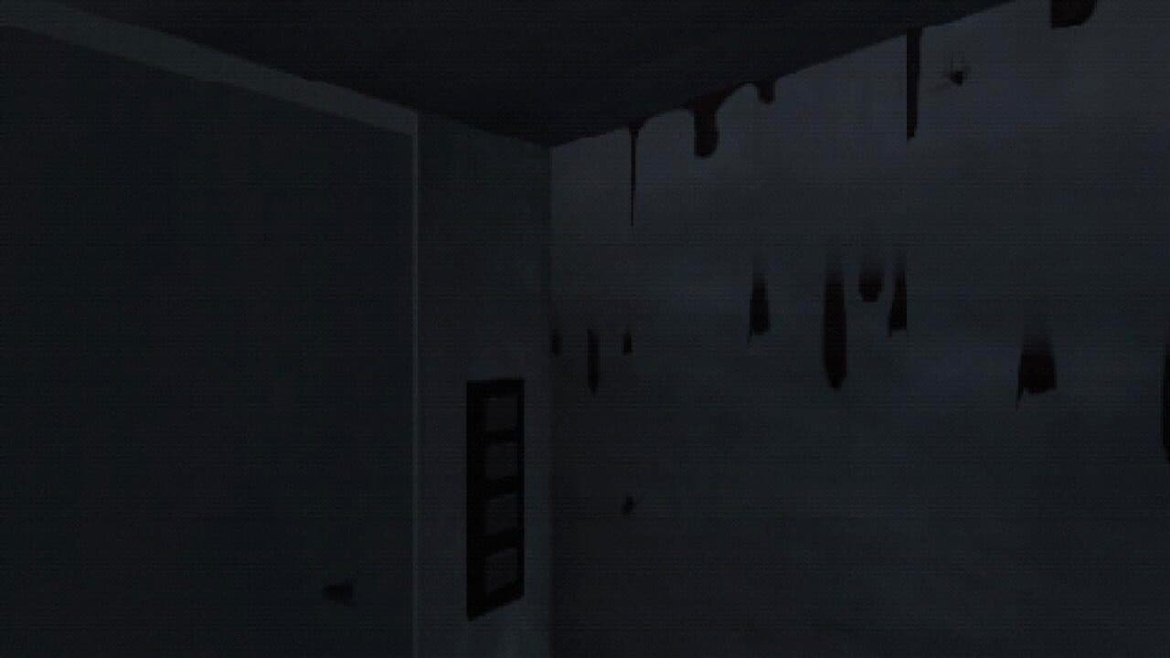 The Elevator thumbnail 4