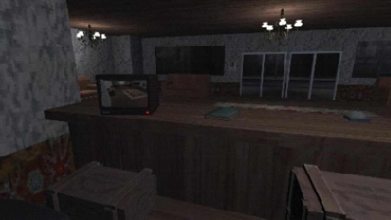 The Elevator thumbnail 7