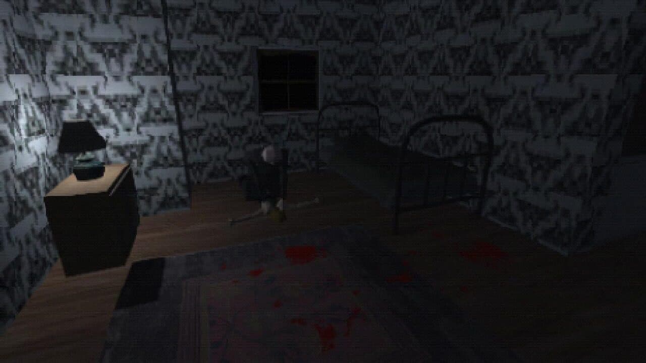 The Elevator thumbnail 8