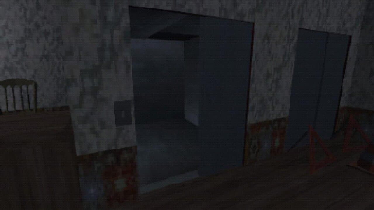 The Elevator thumbnail 5