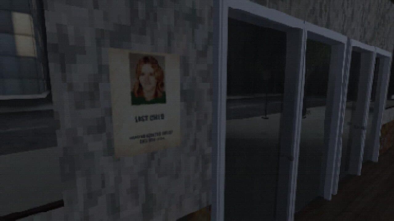 The Elevator thumbnail 6