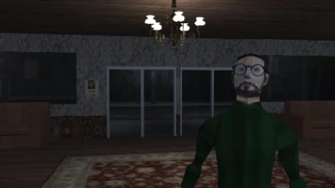 The Elevator thumbnail 3