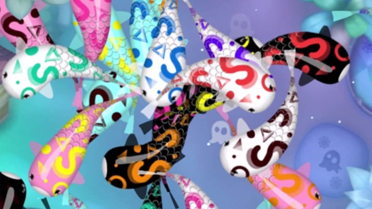 Zen Koi 2 thumbnail 5
