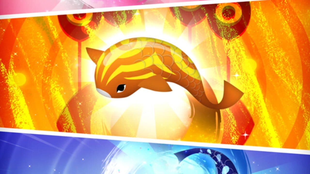 Zen Koi 2 thumbnail 6
