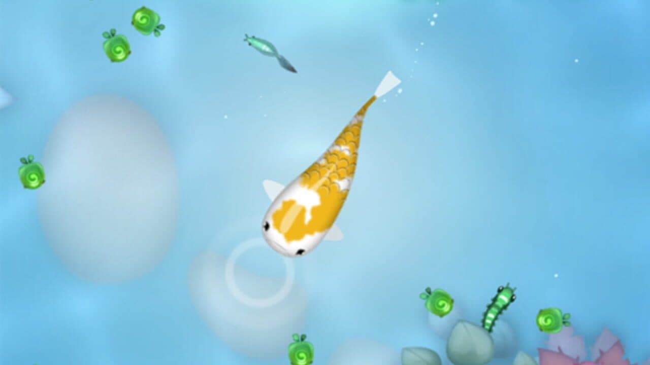 Zen Koi 2 thumbnail 7