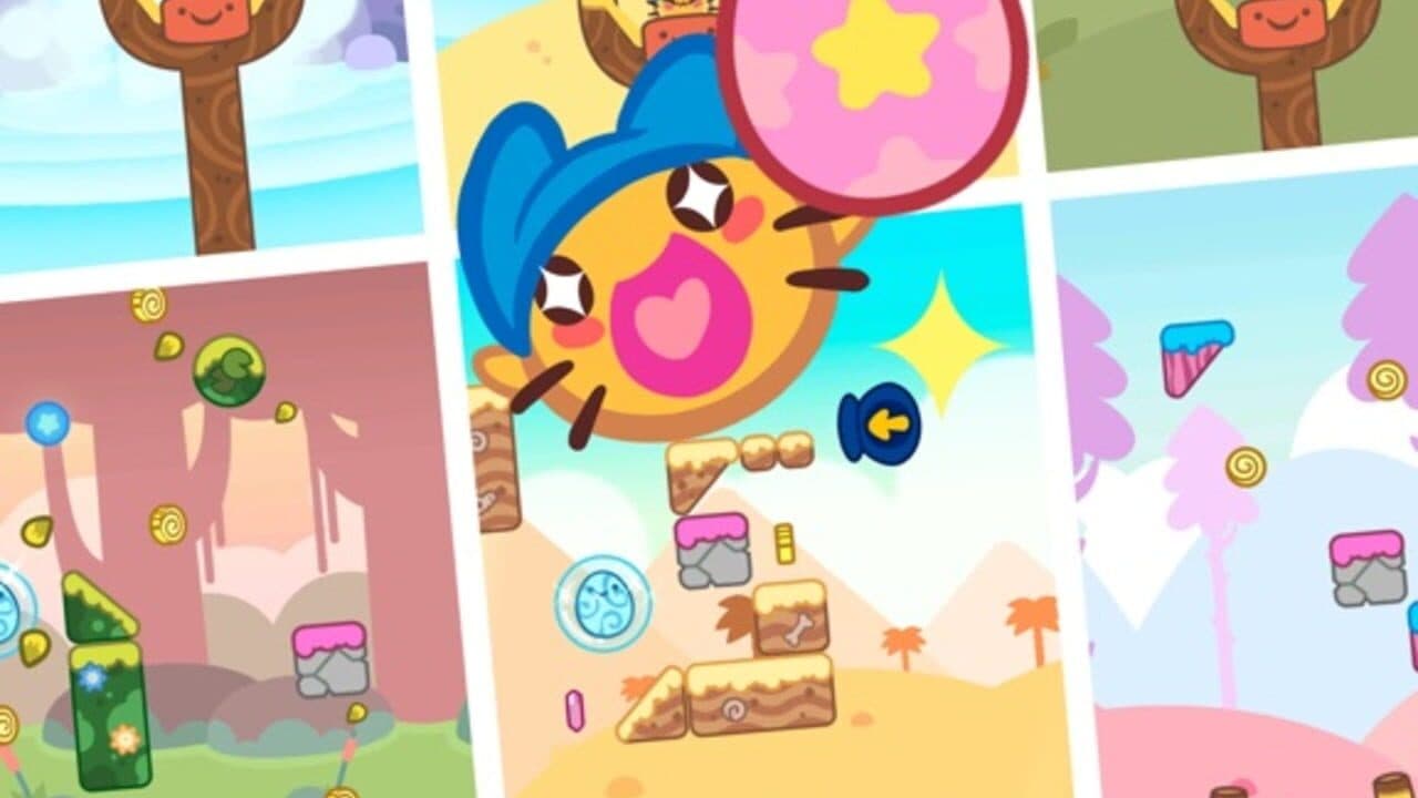 NomNoms thumbnail 2