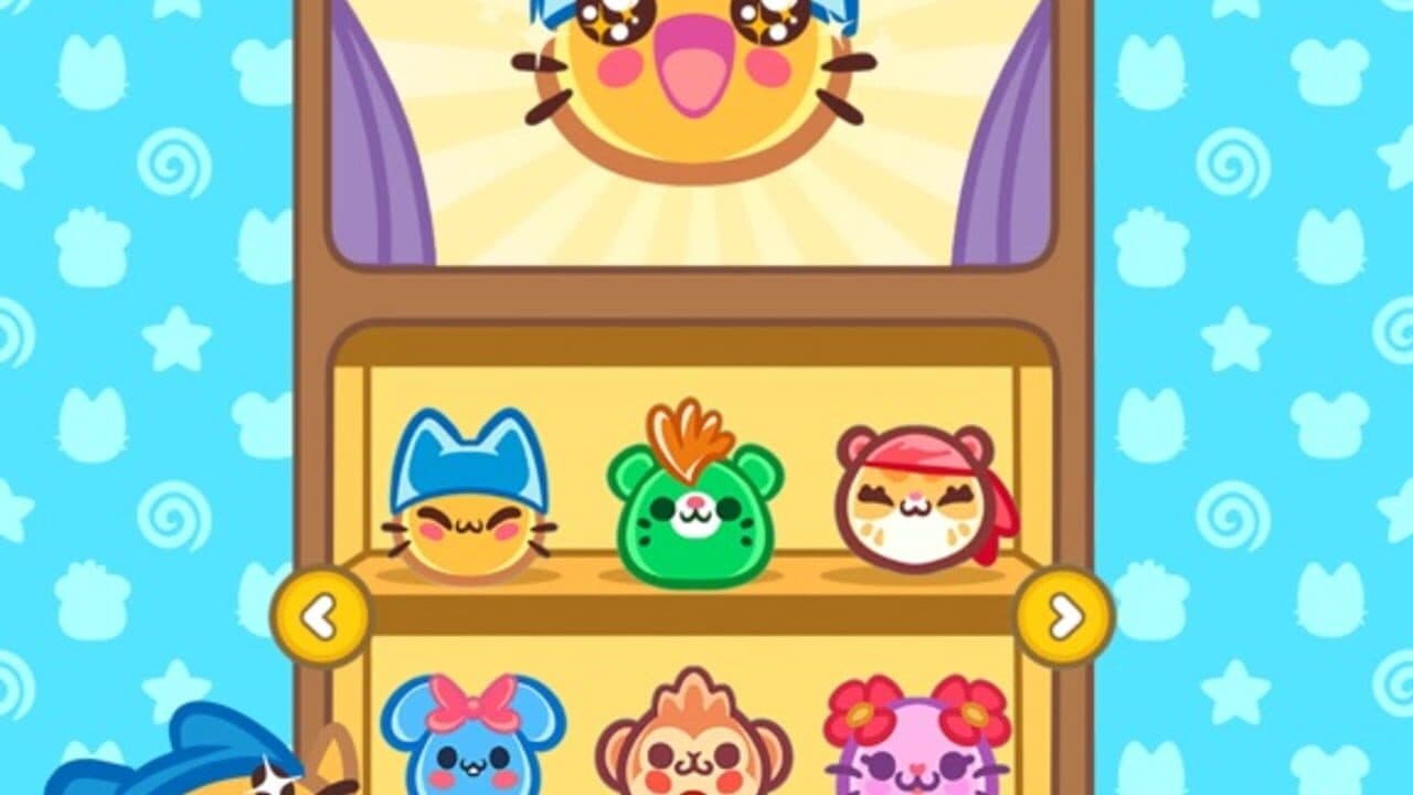 NomNoms thumbnail 3