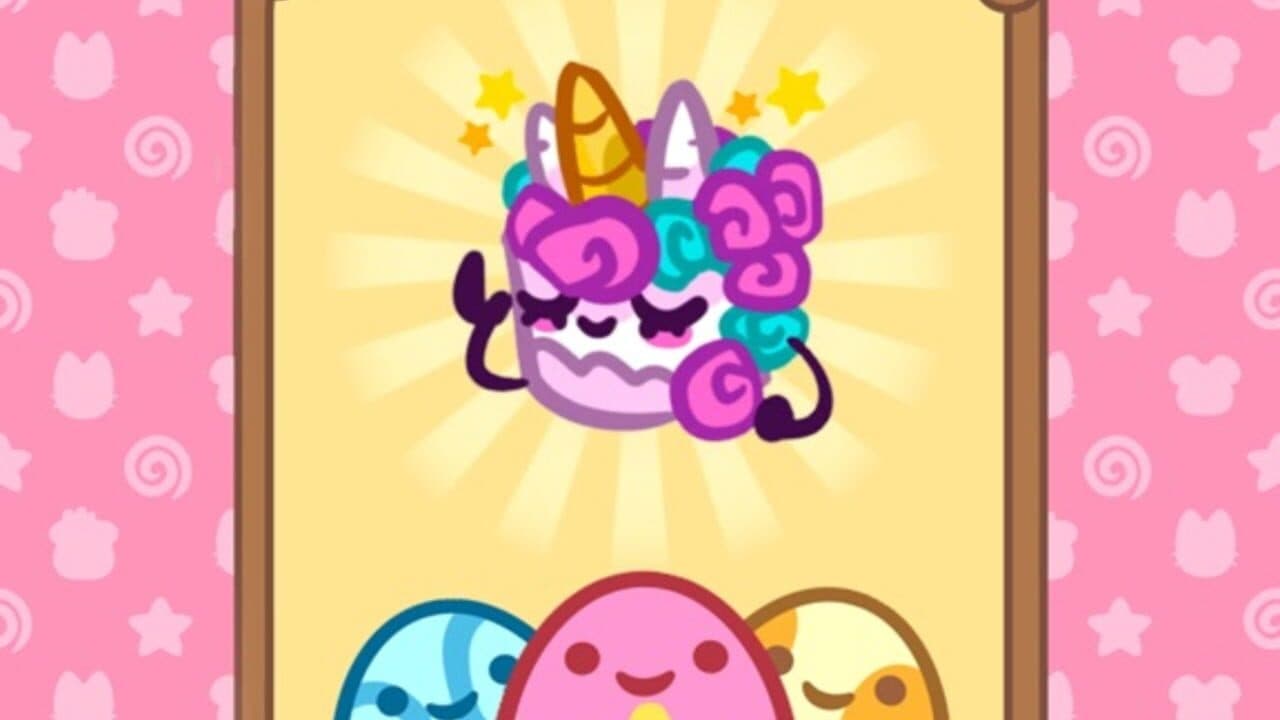 NomNoms thumbnail 5