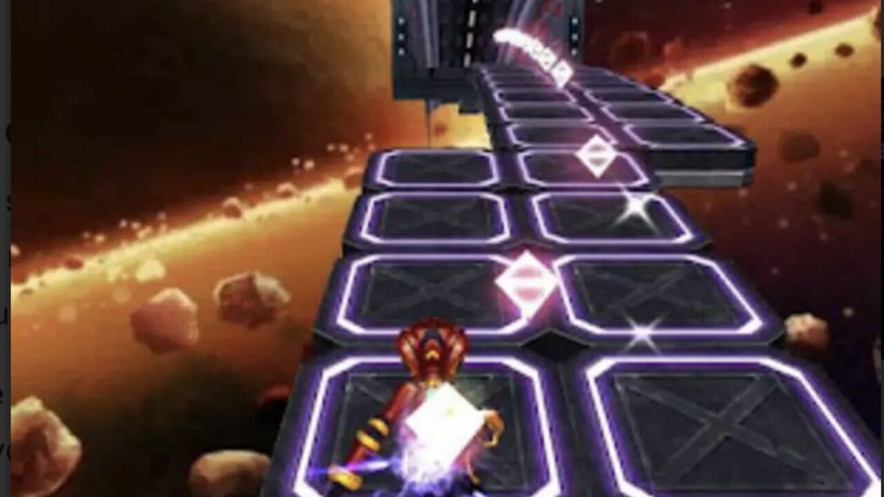 X-Runner thumbnail 4
