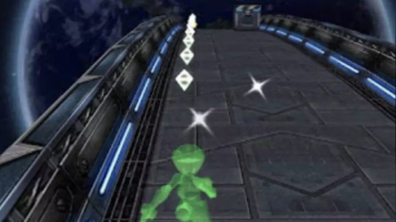 X-Runner thumbnail 5