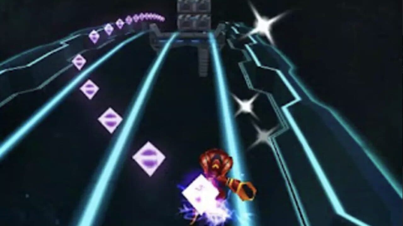 X-Runner thumbnail 3
