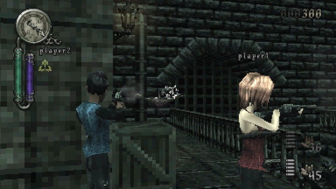 Gunmetal Gothic thumbnail 8