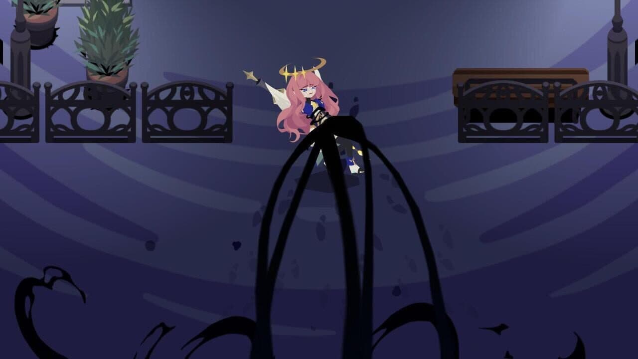 Return to Abyss thumbnail 4