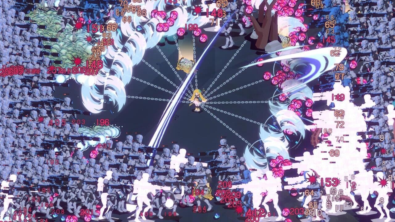 Return to Abyss thumbnail 3