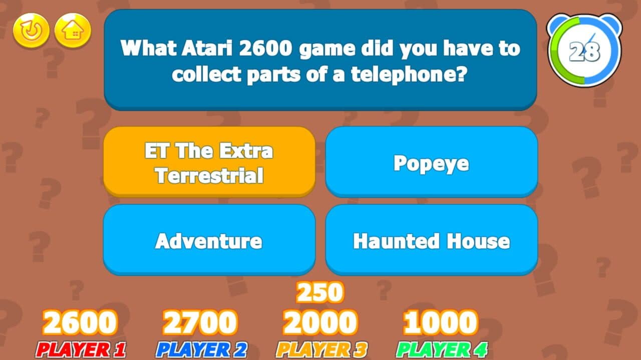 Video Game Trivia thumbnail 7