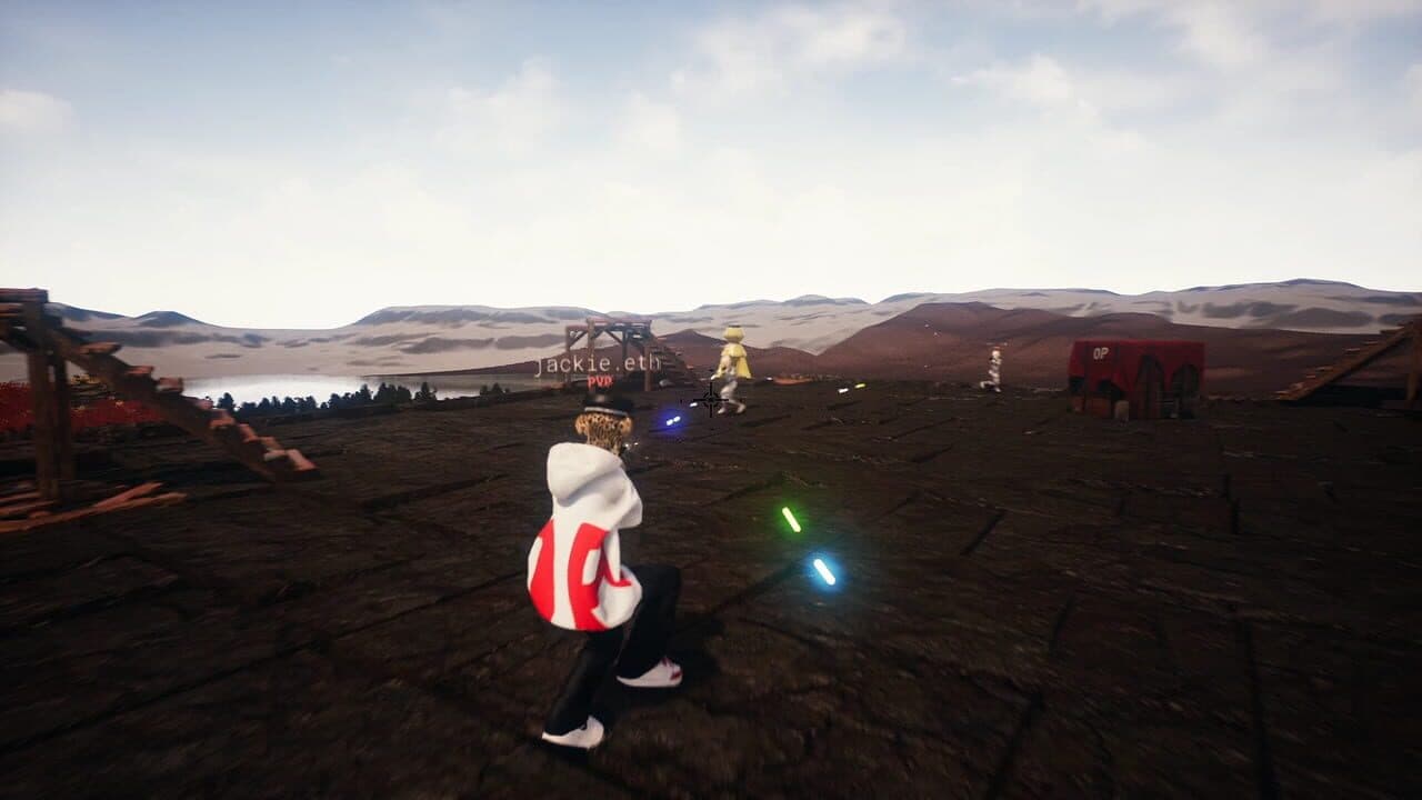 Another World thumbnail 2