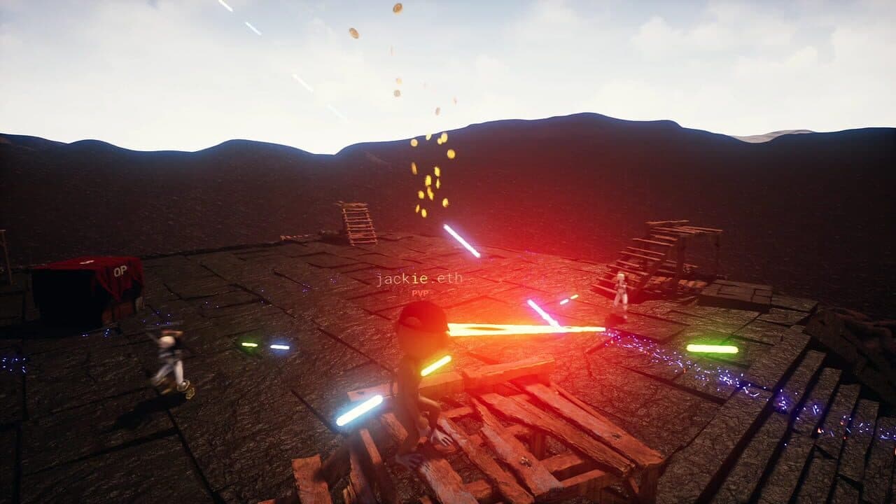 Another World thumbnail 7