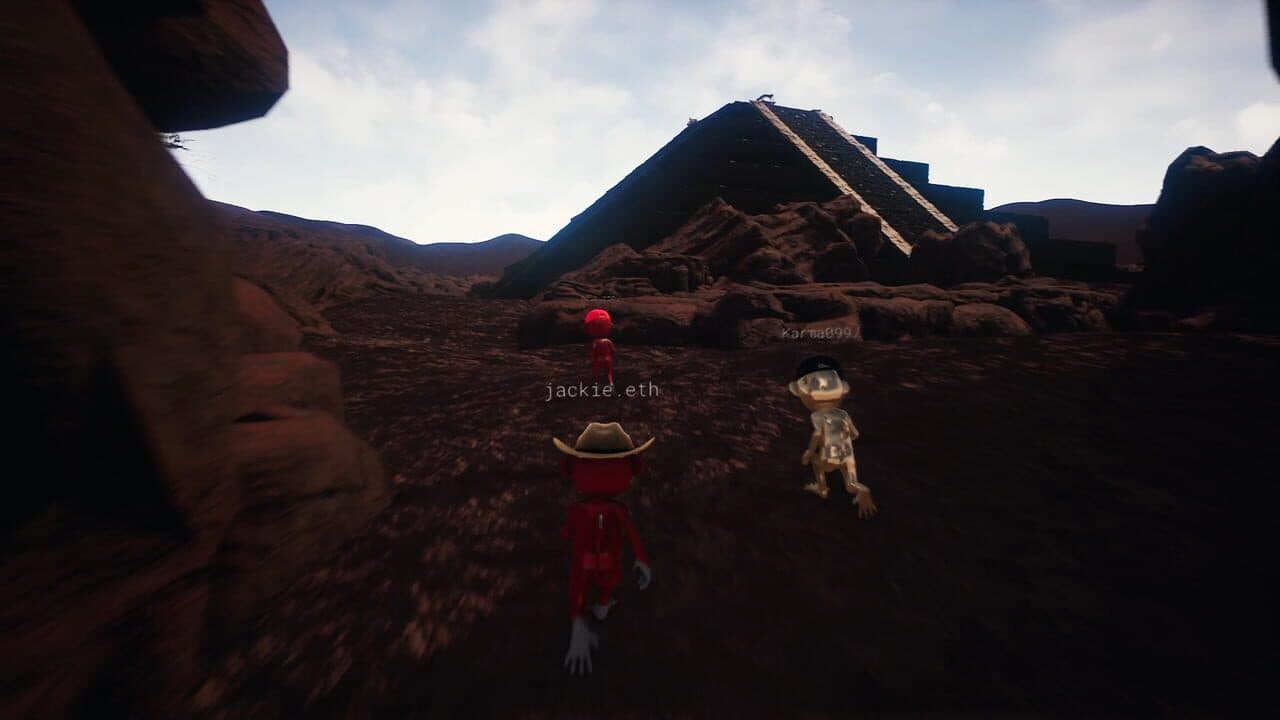 Another World thumbnail 8