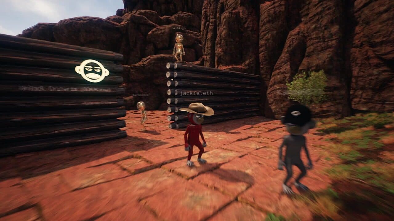 Another World thumbnail 3