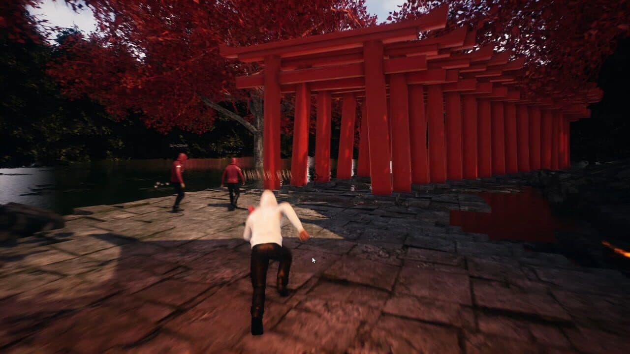 Another World thumbnail 4