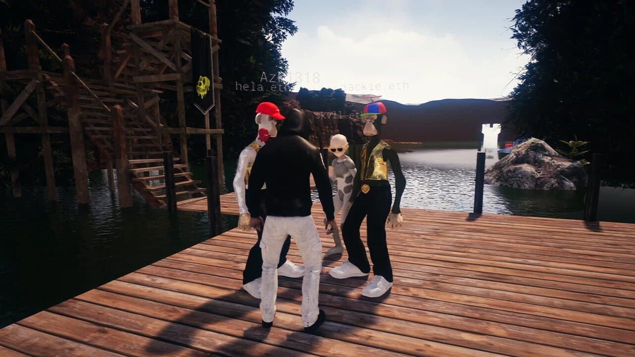 Another World thumbnail 5