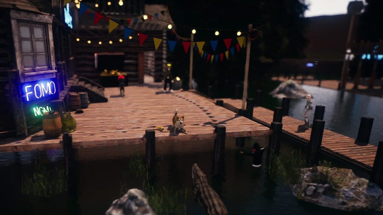 Another World thumbnail 6