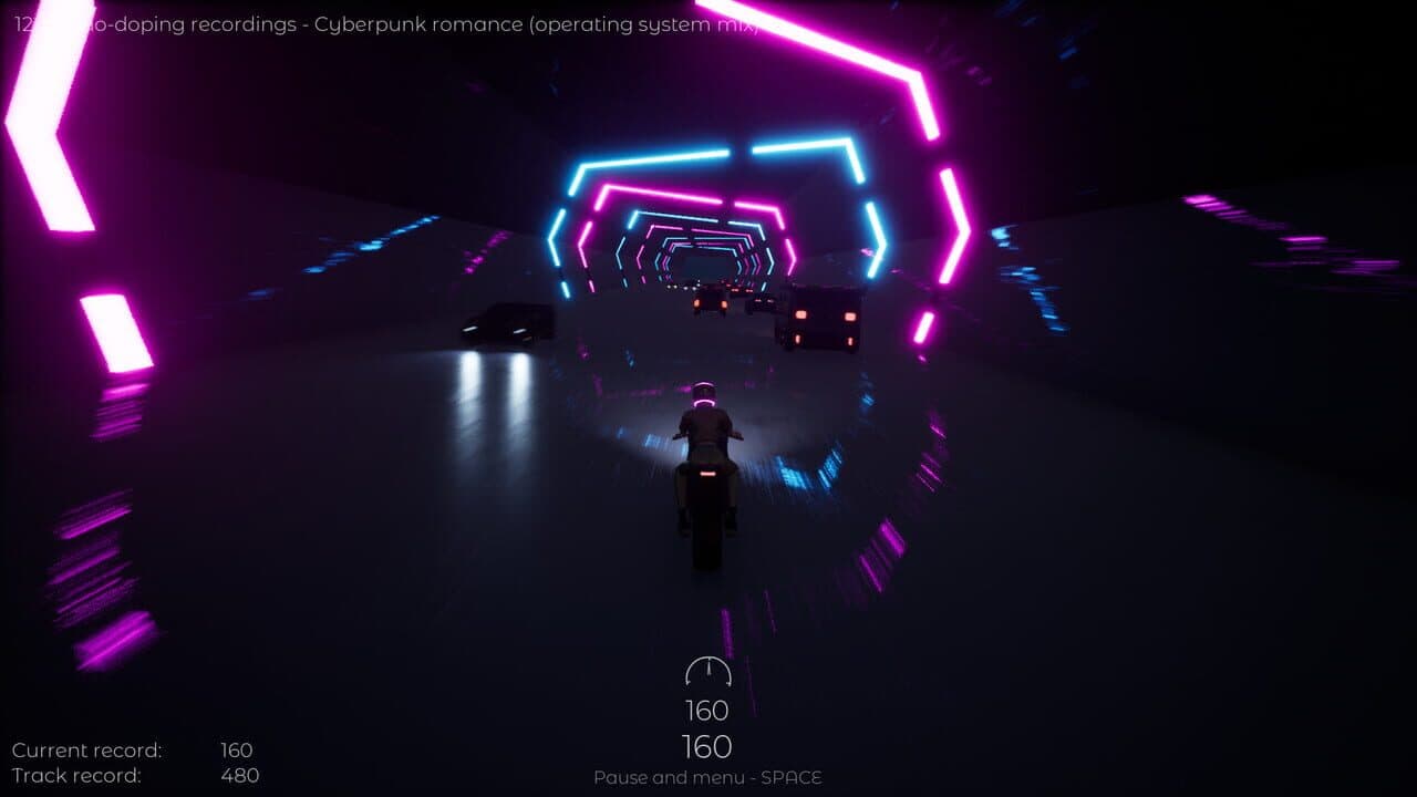 Moto thumbnail 2
