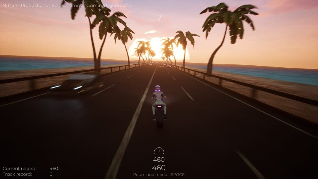 Moto thumbnail 4