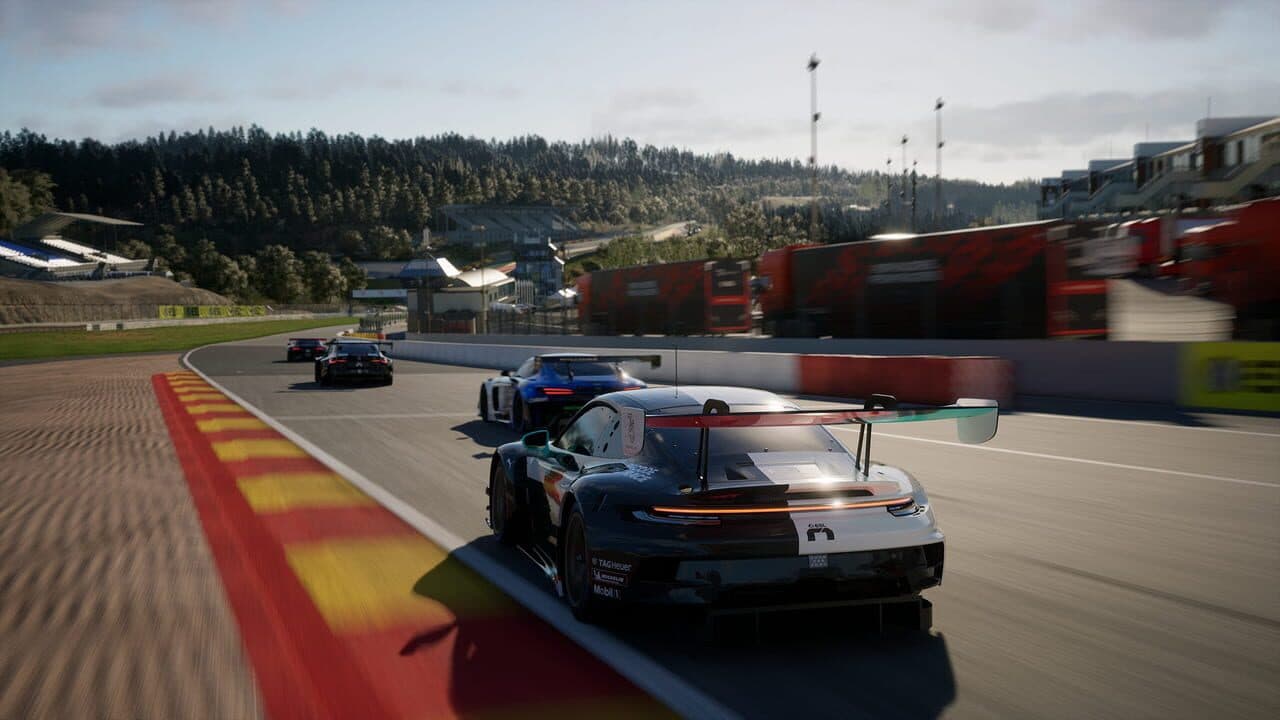 Rennsport thumbnail 2