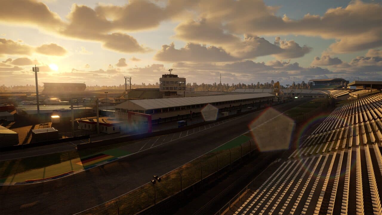Rennsport thumbnail 9