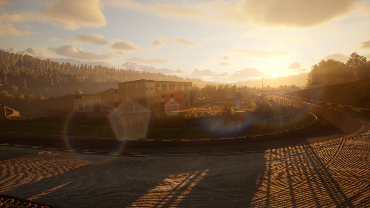 Rennsport thumbnail 10