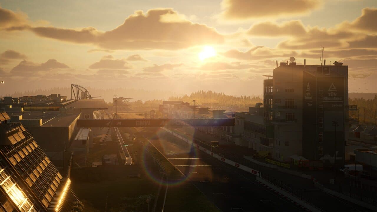 Rennsport thumbnail 3