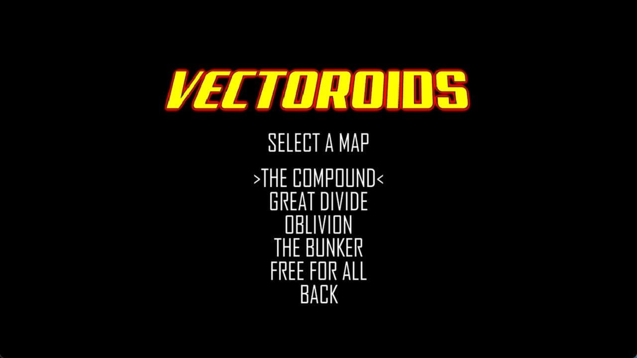 Vectoroids thumbnail 8