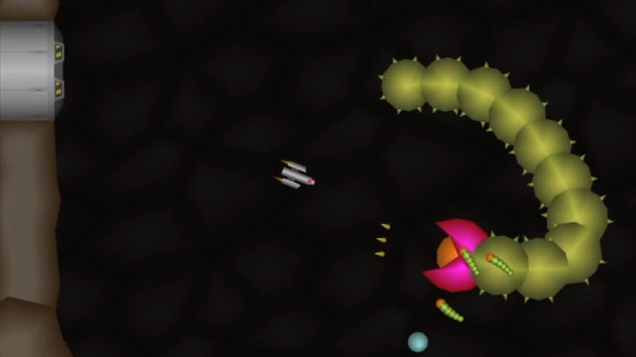 Azimuth thumbnail 2