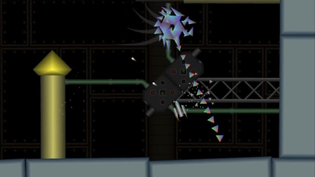 Azimuth thumbnail 3
