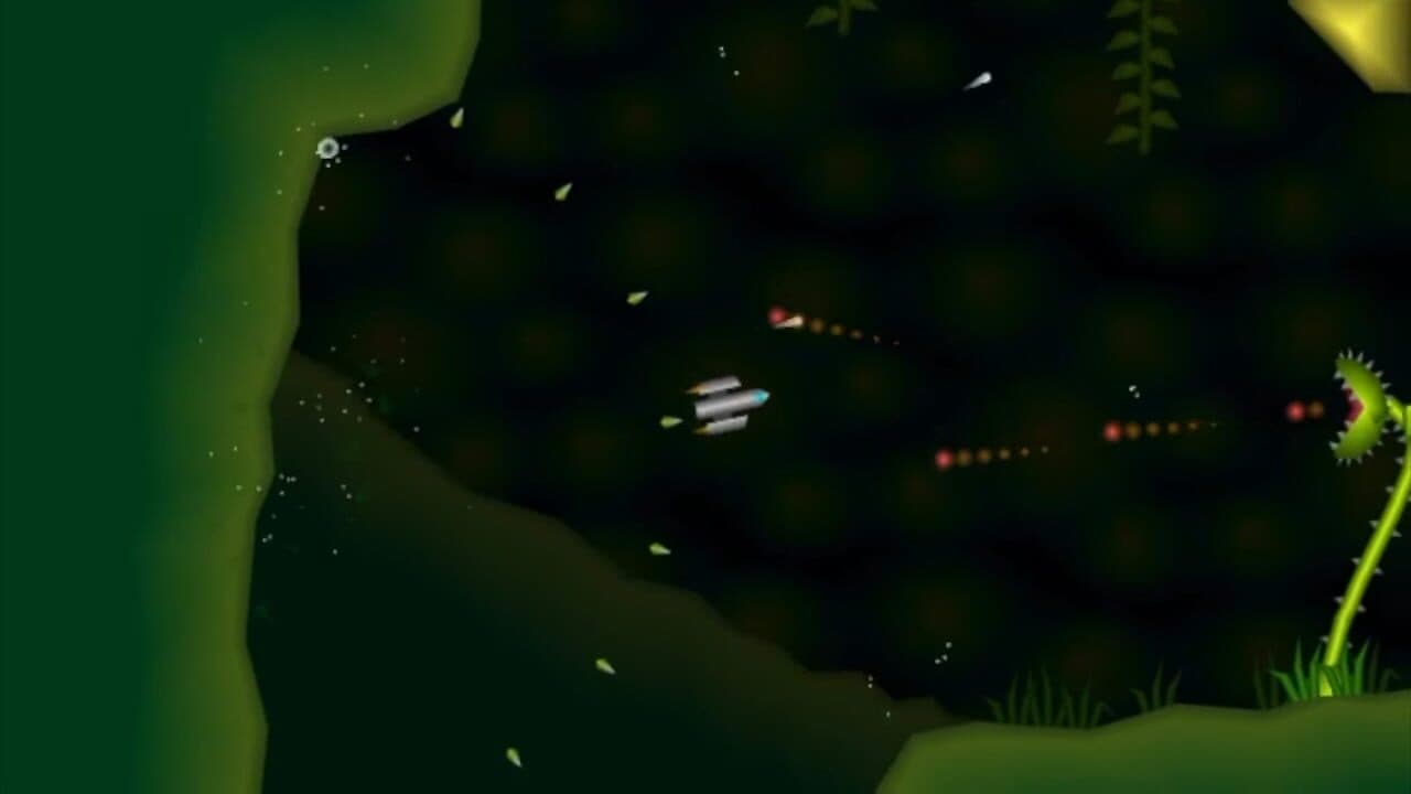 Azimuth thumbnail 4