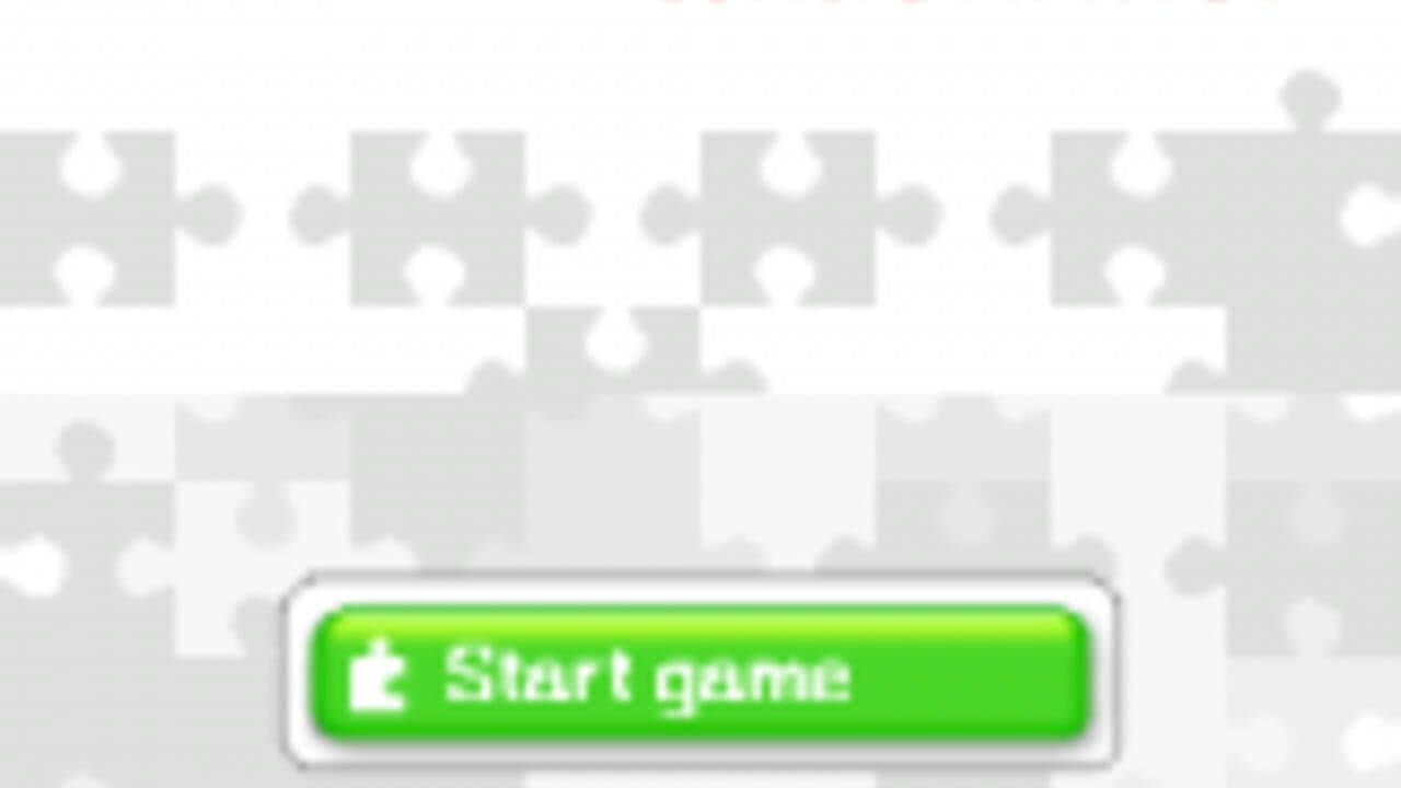 Underwater Puzzle: Echter Puzzlespass für Unterwegs screenshot 1