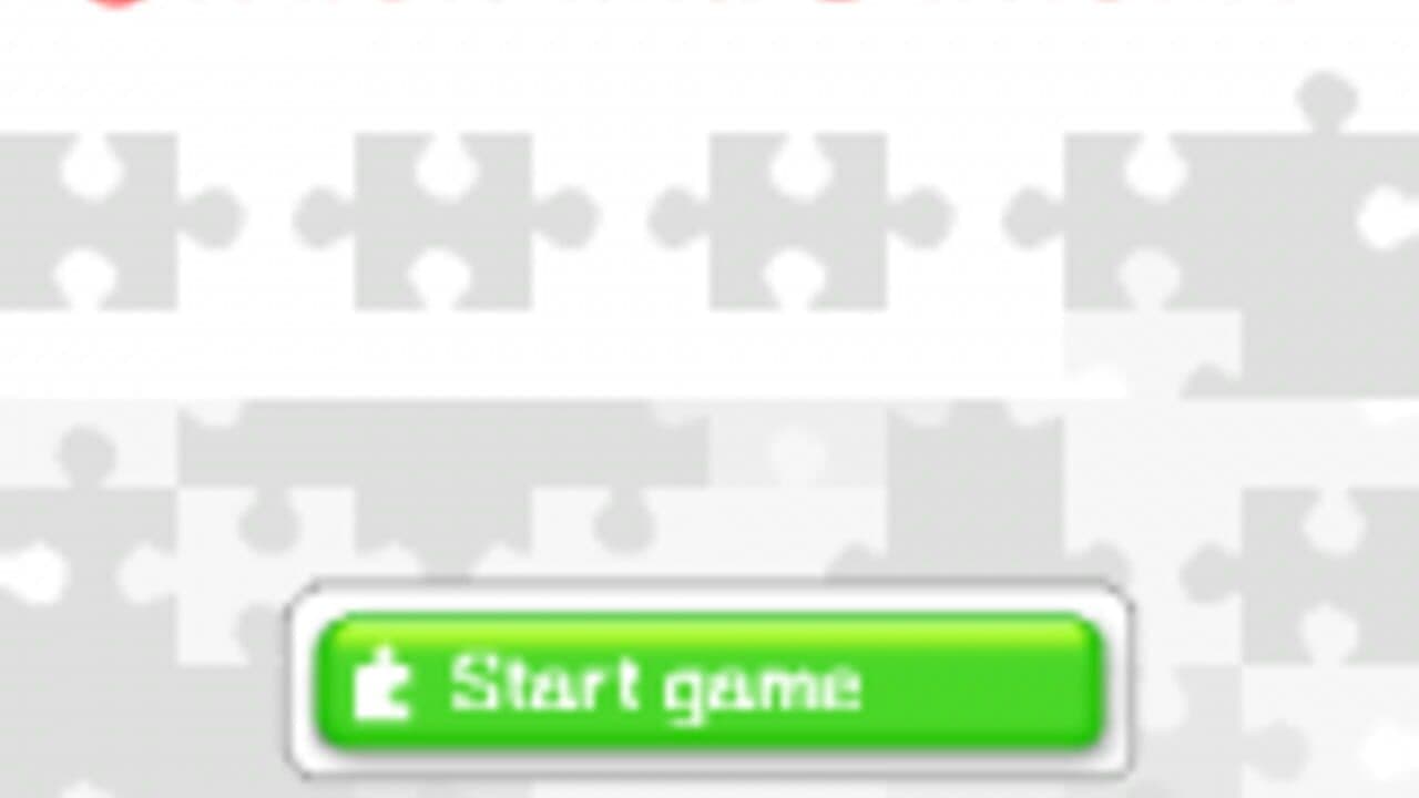 Blumen & Muster Puzzle: Echter Puzzlespass für Unterwegs thumbnail 2