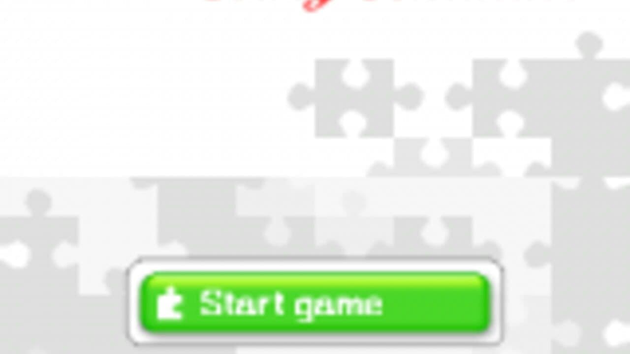 Tierbabys Puzzle: Echter Puzzlespass für Unterwegs screenshot 1