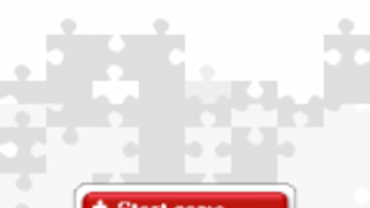 Art: Das Kunstmagazin Puzzle: Echter Puzzlespass für Unterwegs screenshot 1