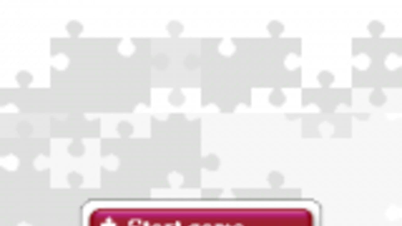 Diddl Puzzle: Echter Puzzlespass für Unterwegs thumbnail 2