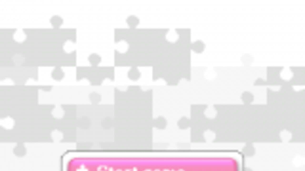 Pferdefreunde Puzzle: Echter Puzzlespass für Unterwegs screenshot 1