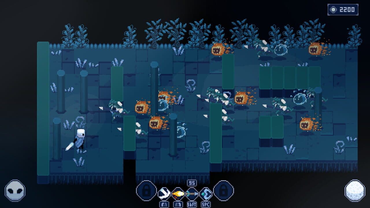 Moonlight Knight thumbnail 6