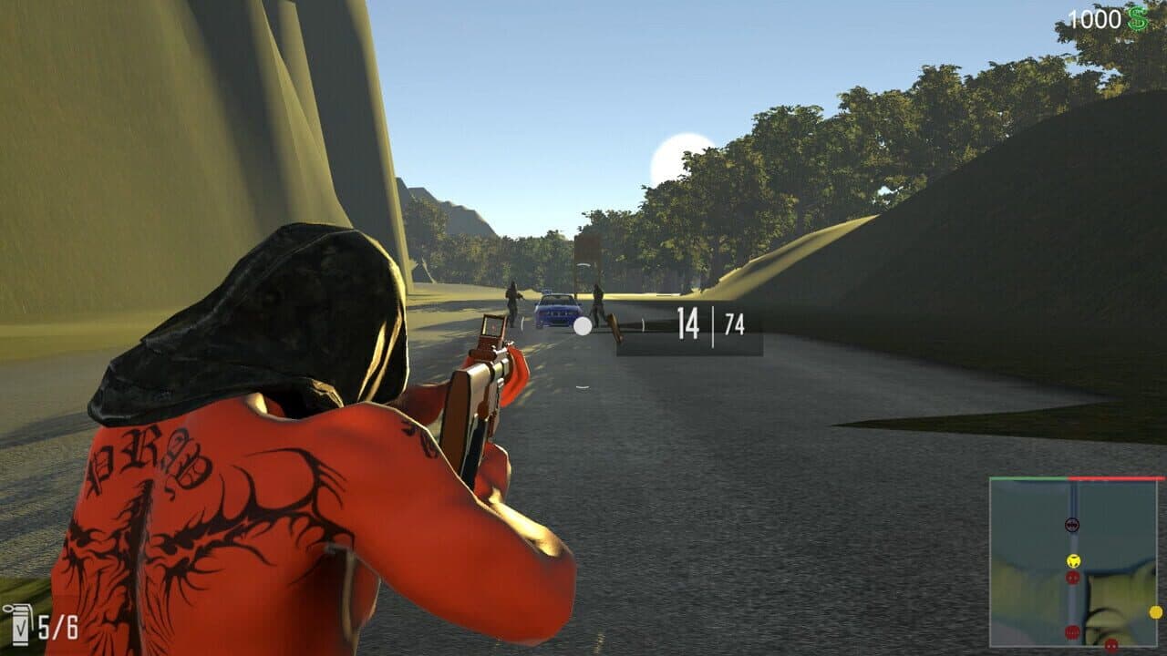 Ma3 thumbnail 4